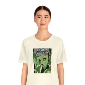 Hera Syndulla: Star Wars T-Shirt